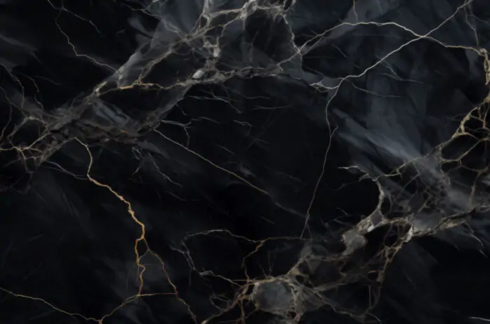 black-marble-with-gold-veins-texture-free-download-background-wallpaper-high-resolution-16-preview