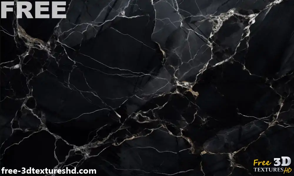 black-marble-with-gold-veins-texture-free-download-background-wallpaper-high-resolution-19