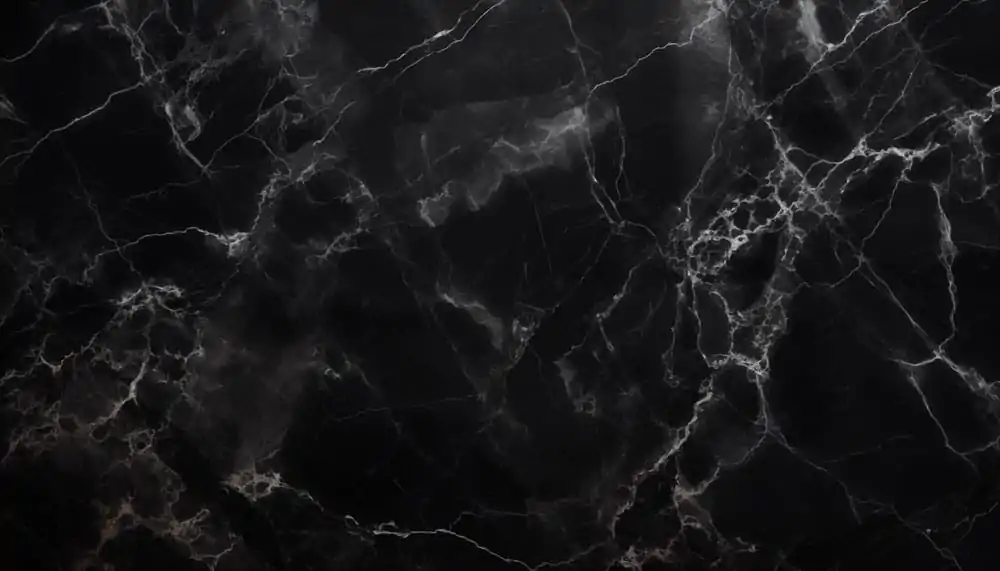 black-marble-with-gold-veins-texture-free-download-background-wallpaper-high-resolution-20-preview