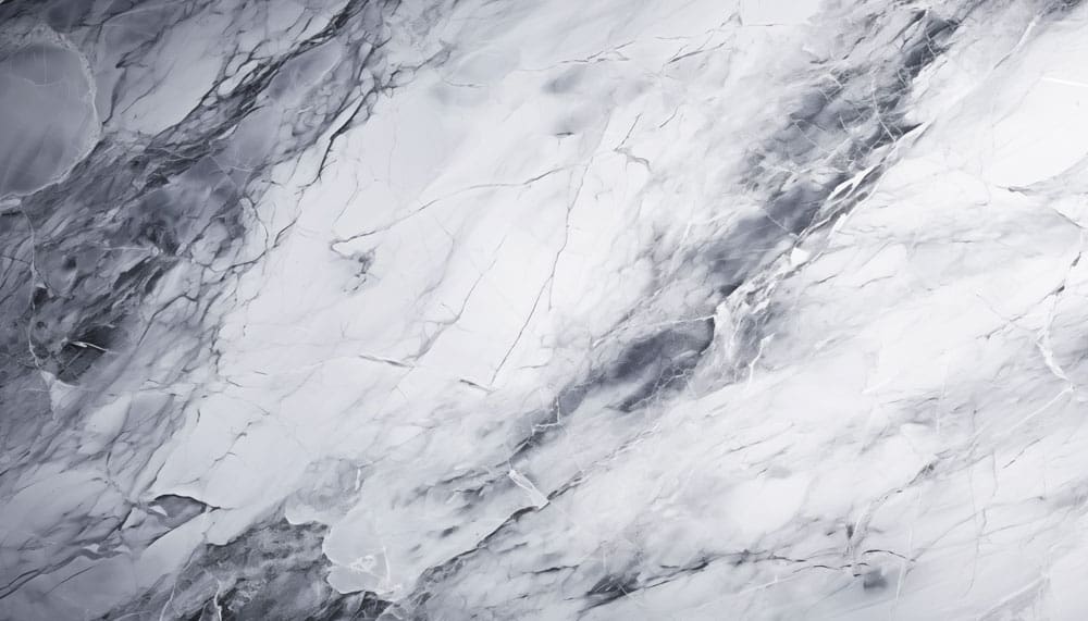Texture luxueuse de marbre gris argent spectaculaires - téléchargement gratuit en haute résolution. Parfait pour les projets de décoration intérieure haut de gamme.