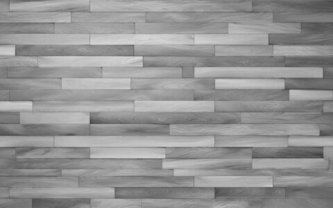 Texture de parquet en bois classique gris, fond à chevrons brut pour la décoration intérieure, image photo de revêtement de sol élégant, téléchargement gratuit 4K haute résolution