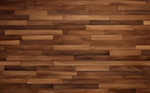 Texture de parquet en bois naturel, motif de fond pour la décoration intérieure, photo élégante de parquet en bois dur, téléchargement gratuit haute résolution 4K