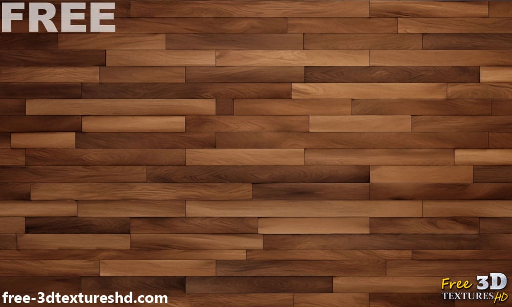 Image de fond de texture brute de parquet en bois naturel, téléchargement gratuit, aperçu haute résolution 4K pour revêtement de sol