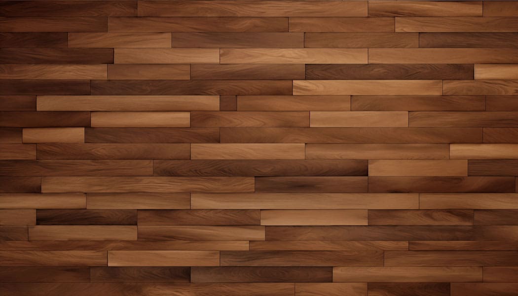 Texture de parquet en bois naturel, motif de fond pour la décoration intérieure, photo élégante de parquet en bois dur, téléchargement gratuit haute résolution 4K