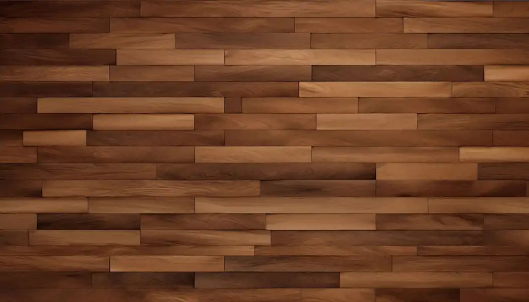Natural-Wood-floor-Parquet-raw-Texture-Background-Photo-image-free-Download-high-resolution-21-preview