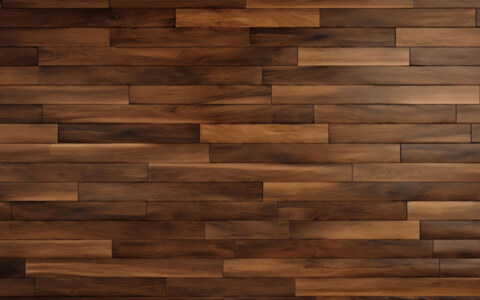 Texture de parquet en bois naturel, fond à motif à chevrons pour la décoration intérieure, photo de sol élégante, téléchargement gratuit haute résolution 4K