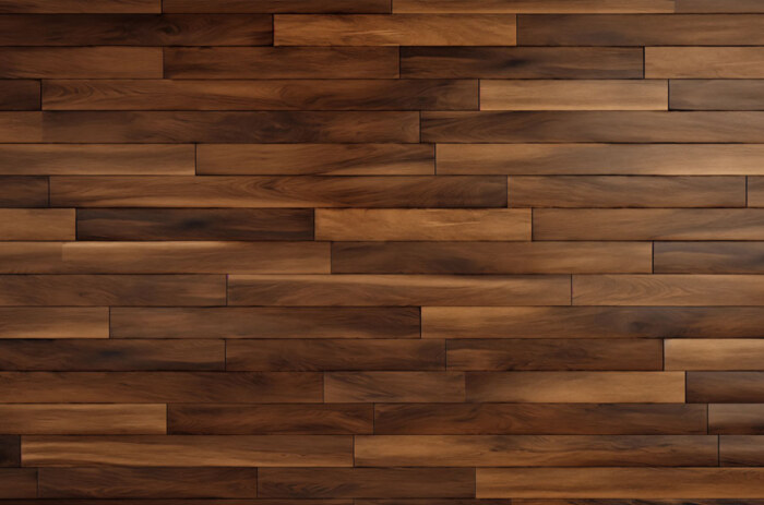 Texture de parquet en bois naturel, fond à motif à chevrons pour la décoration intérieure, photo de sol élégante, téléchargement gratuit haute résolution 4K