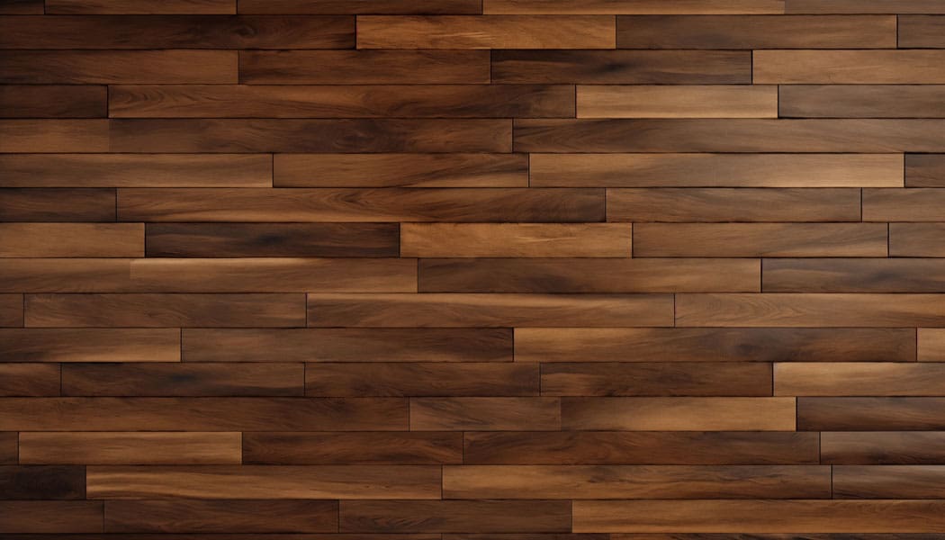 Natural Wooden floor Parquet Raw Texture Background image Free download High Resolution