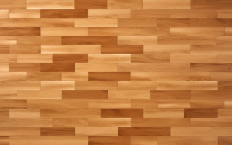 Texture de parquet bois  téléchargement gratuit en haute résolution. Parfait pour la décoration intérieure et l'inspiration pour les revêtements de sol.