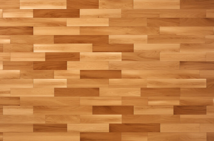 Texture de parquet bois  téléchargement gratuit en haute résolution. Parfait pour la décoration intérieure et l'inspiration pour les revêtements de sol.