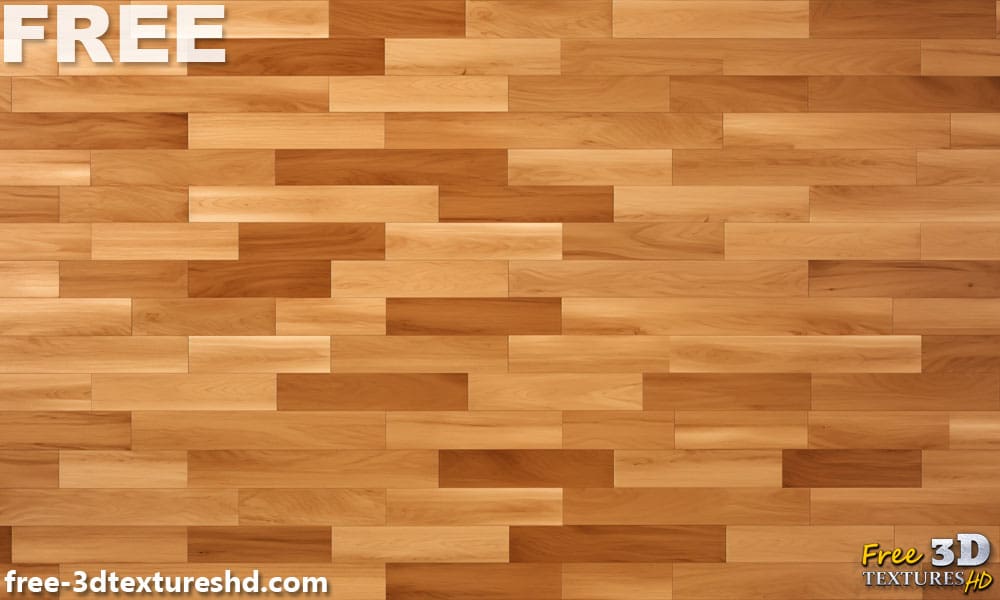 Texture de parquet bois  téléchargement gratuit en haute résolution. Parfait pour la décoration intérieure et l'inspiration pour les revêtements de sol.