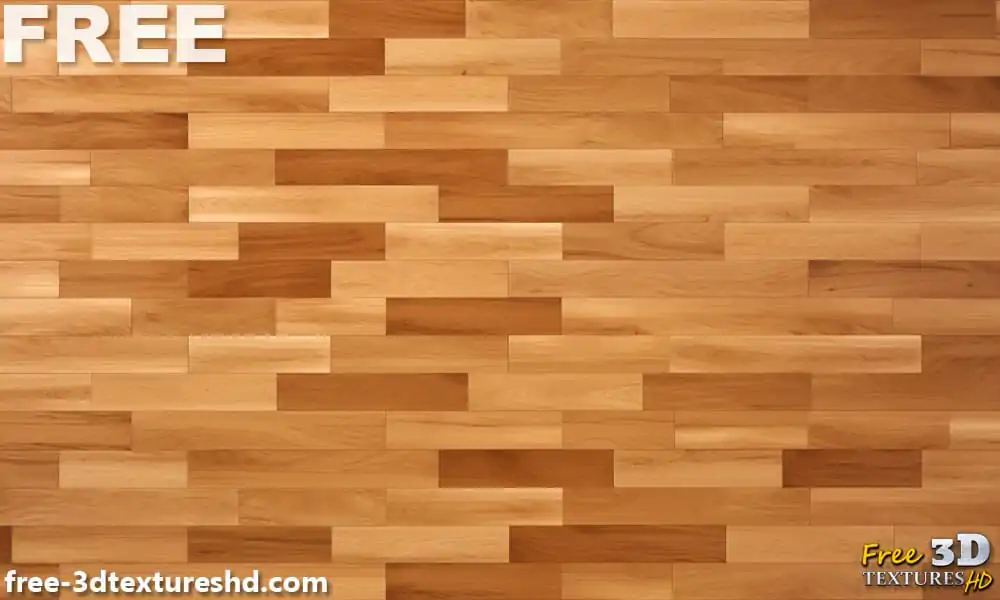 Wood-floor-Parquet-raw-Texture-Background-Photo-image-free-Download-high-resolution-2-preview