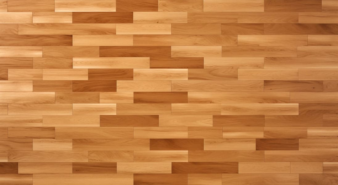 Texture de parquet bois  téléchargement gratuit en haute résolution. Parfait pour la décoration intérieure et l'inspiration pour les revêtements de sol.
