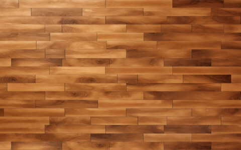 Texture de fond de parquet classique - téléchargement gratuit en haute résolution. Parfait pour la décoration intérieure et l'inspiration pour les revêtements de sol.