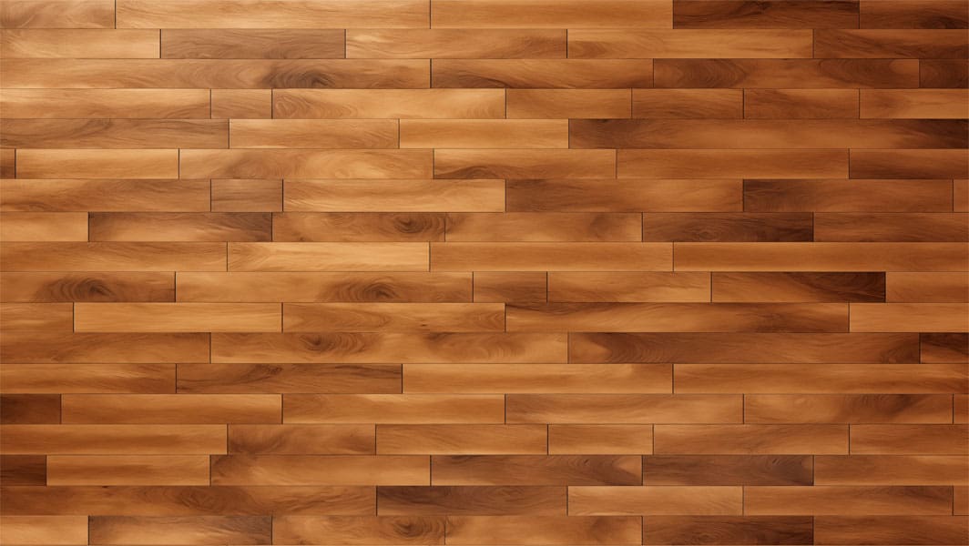 Classic parquet wood floor texture background - free high-resolution download. Perfect for interior design and flooring inspiration.