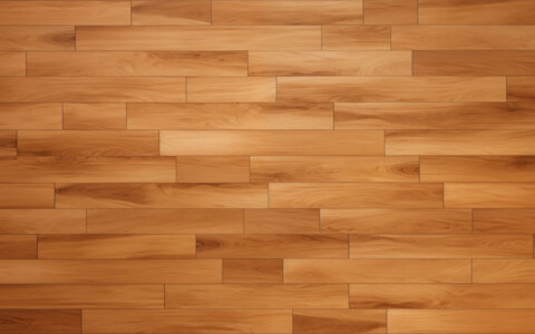 Texture de parquet en bois haute résolution. Téléchargement gratuit pour projets de décoration intérieure et de revêtement de sol.