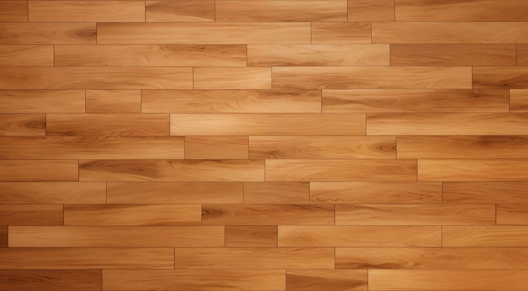Texture de parquet en bois haute résolution. Téléchargement gratuit pour projets de décoration intérieure et de revêtement de sol.