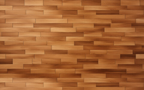 Texture de parquet en bois haute résolution - téléchargement gratuit. Parfait pour les projets de décoration intérieure et de revêtement de sol.