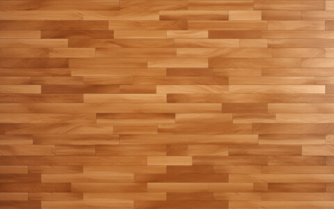 Image texture brute de parquet en bois Téléchargement gratuit Aperçu haute résolution 4K Parfait pour les intérieurs