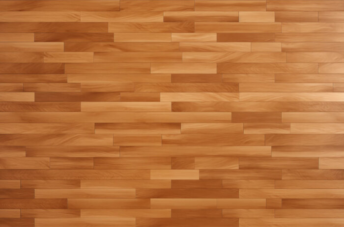 Image texture brute de parquet en bois Téléchargement gratuit Aperçu haute résolution 4K Parfait pour les intérieurs