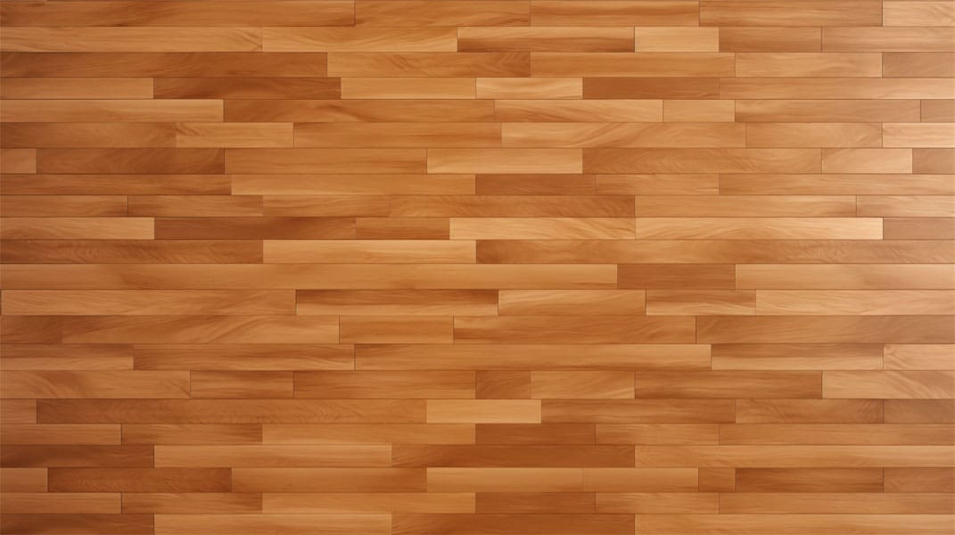 Image texture brute de parquet en bois Téléchargement gratuit Aperçu haute résolution 4K Parfait pour les intérieurs
