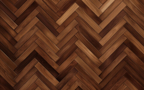 Image texture brute de parquet en bois Téléchargement gratuit 4K haute résolution Idéal pour le papier peint mural et au sol