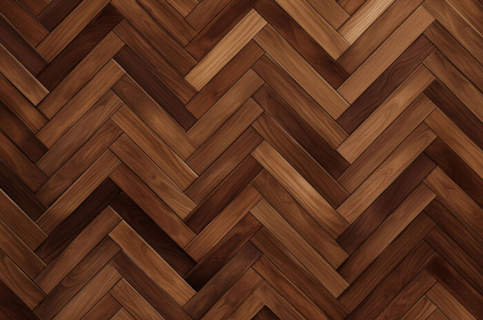 Image texture brute de parquet en bois Téléchargement gratuit 4K haute résolution Idéal pour le papier peint mural et au sol