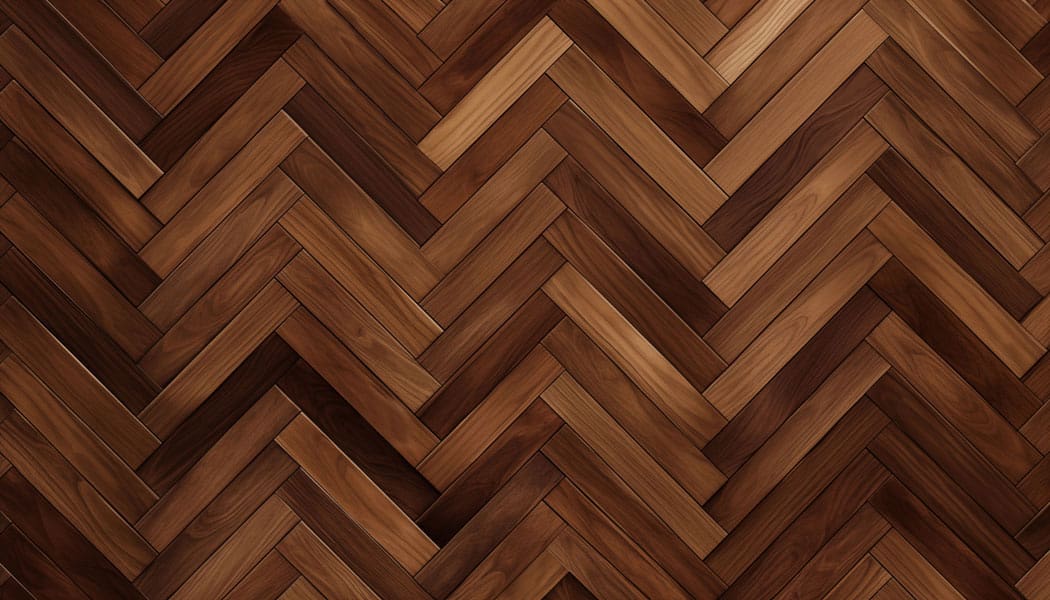 Image texture brute de parquet en bois Téléchargement gratuit 4K haute résolution Idéal pour le papier peint mural et au sol