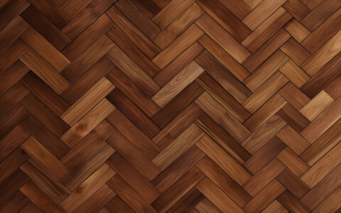 Image texture brute de parquet en bois Téléchargement gratuit 4K haute résolution Idéal pour le papier peint mural et au sol