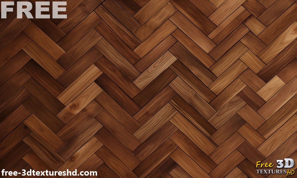 Image texture brute de parquet en bois Téléchargement gratuit 4K haute résolution Idéal pour le papier peint mural et au sol