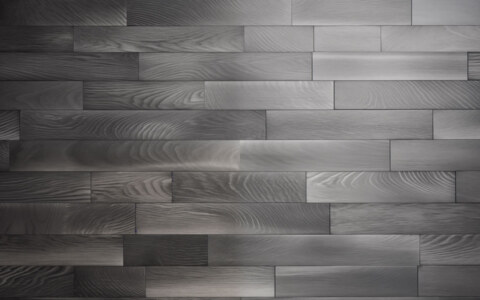 Texture de parquet en bois gris  blanc Téléchargement gratuit 4K image en haute résolution Parfaite pour le papier peint mural et au sol