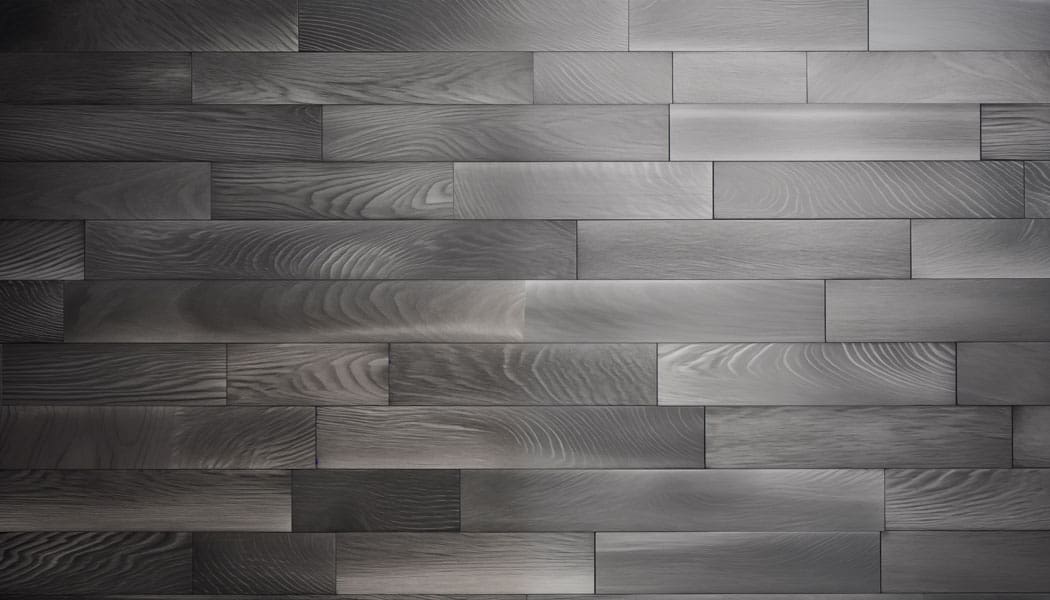 Texture de parquet en bois gris  blanc Téléchargement gratuit 4K image en haute résolution Parfaite pour le papier peint mural et au sol