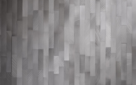 texture brute de parquet en bois gris Téléchargement gratuit 4K haute résolution Idéal pour les conceptions de murs et de sols