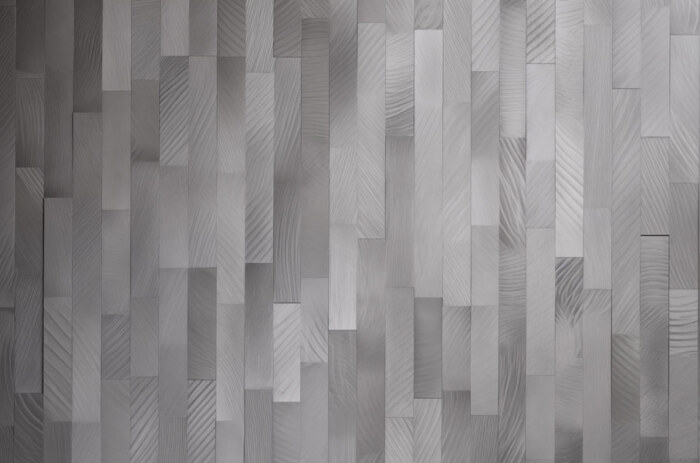 texture brute de parquet en bois gris Téléchargement gratuit 4K haute résolution Idéal pour les conceptions de murs et de sols