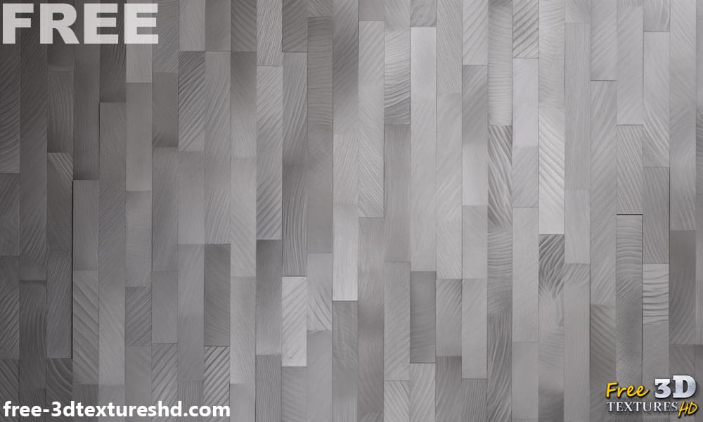 texture brute de parquet en bois gris Téléchargement gratuit 4K haute résolution Idéal pour les conceptions de murs et de sols