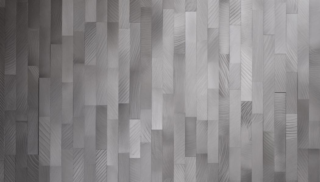 texture brute de parquet en bois gris Téléchargement gratuit 4K haute résolution Idéal pour les conceptions de murs et de sols
