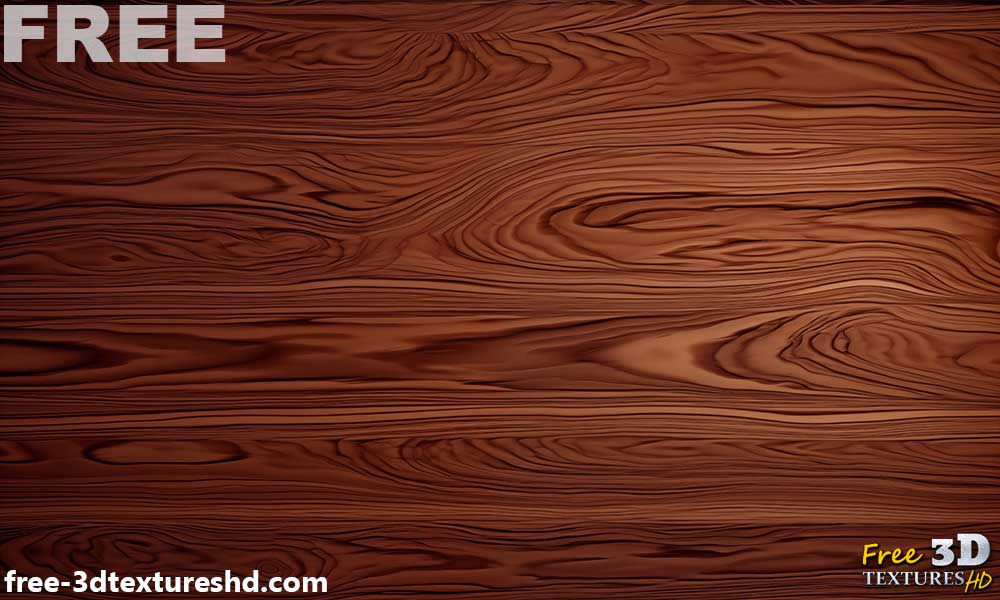 Texture de bois brun foncé avec une patine riche - haute résolution. Parfait pour les projets de décoration intérieure rustique, de revêtement de sol et de papier peint.