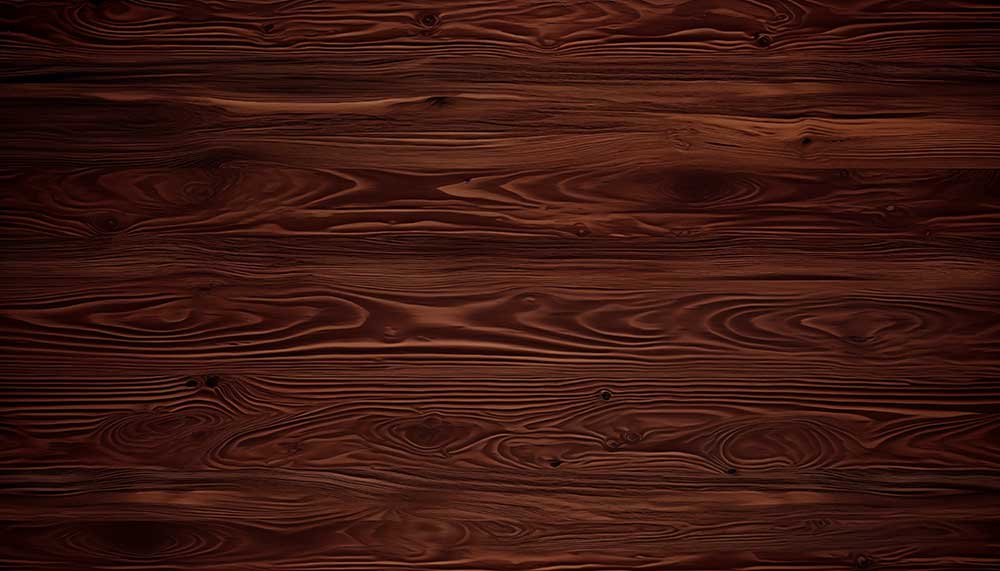 Fond de texture de bois brun foncé vieilli - haute résolution. Parfait pour la décoration d'intérieur rustique et vintage, les revêtements de sol et les papiers peints.
