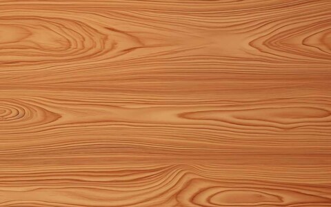 Texture de bois de chêne authentique - téléchargement gratuit en 4K HD. Parfait pour les projets de design en bois naturel.