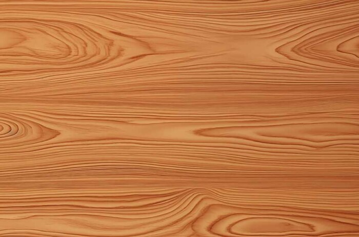 Texture de bois de chêne authentique - téléchargement gratuit en 4K HD. Parfait pour les projets de design en bois naturel.