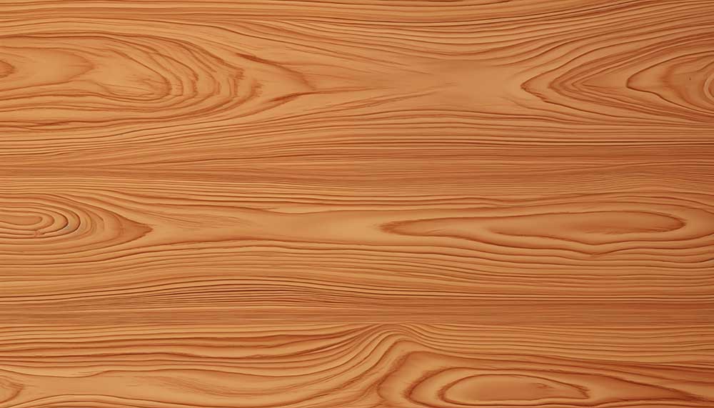 Texture de bois de chêne authentique - téléchargement gratuit en 4K HD. Parfait pour les projets de design en bois naturel.