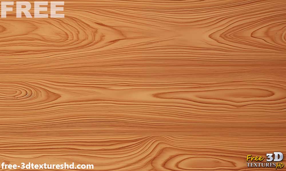 Téléchargement gratuit d'un fond de texture de bois de chêne haute résolution. Parfait pour les projets de design et la décoration intérieure