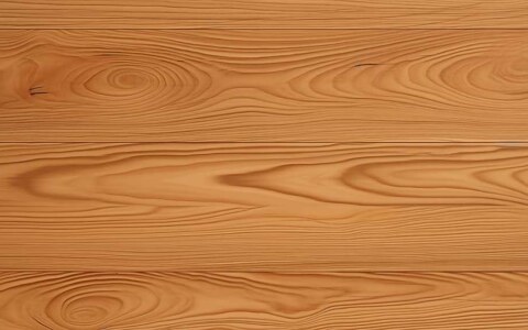 Texture de bois de chêne rustique - téléchargement gratuit en 4K HD. Idéal pour les projets de design en bois naturel.