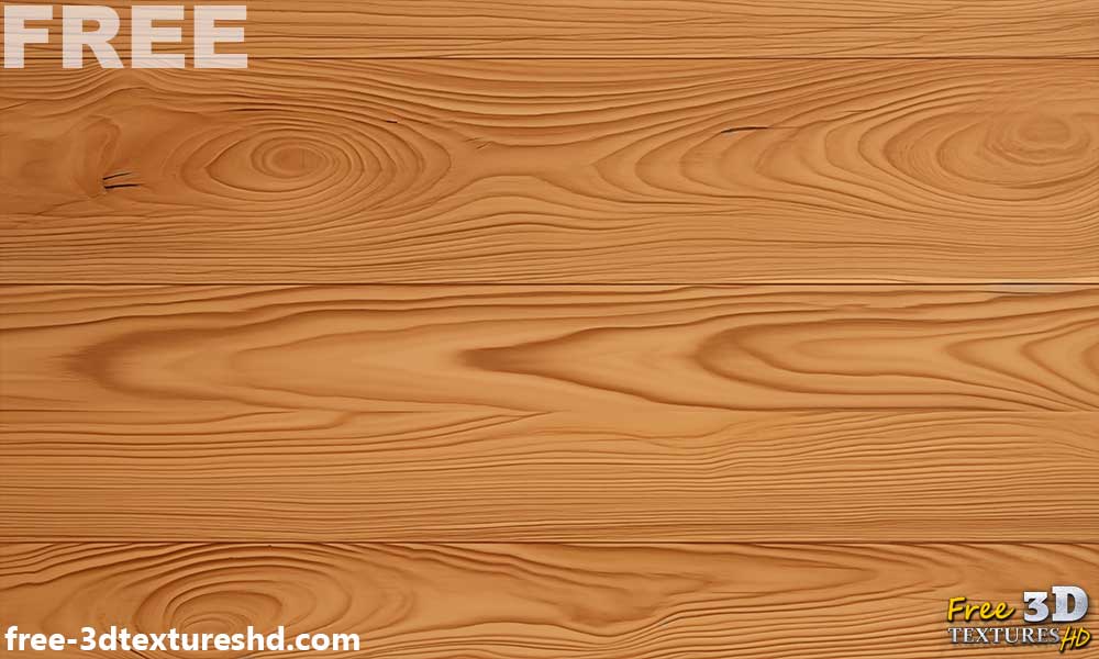 Téléchargement gratuit d'un arrière-plan de texture de bois de chêne haute résolution. Parfait pour les projets de conception en bois naturel.