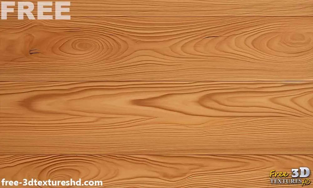 Oak-wood-textured-design-background-free-download-high-resolution