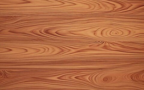 Texture de sol en bois de chêne 4K en haute résolution - Image HD à télécharger gratuitement