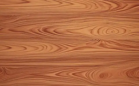 Timber-Floor-Stock-Photo---free-Download-Image-Wood-Material-Textured-Oak-Wood-preview