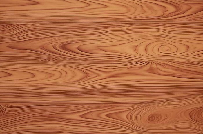 Texture de sol en bois de chêne 4K en haute résolution - Image HD à télécharger gratuitement