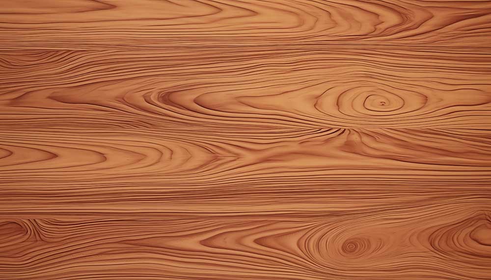 Texture de sol en bois de chêne 4K en haute résolution - Image HD à télécharger gratuitement