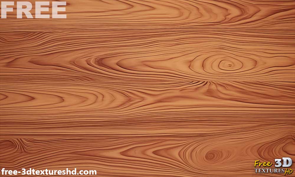 Parquet en chêne de bois haute qualité et haute résolution - photo gratuite de texture de parquet
